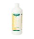 Comprar Calcio 1L Canna al mejor precio | Fertilizantes