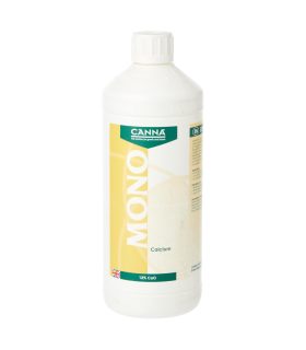Comprar Calcio 1L Canna al mejor precio | Fertilizantes