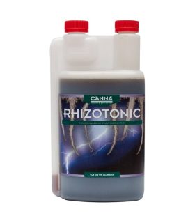 Cumpără XP Rizotonic Canna la cel mai bun preț | Estimulador de Raices