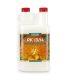 Cumpără PK 13/14 Canna la cel mai bun preț | Estimulador de Floracion