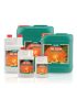 Cumpără PK 13/14 Canna la cel mai bun preț | Estimulador de Floracion