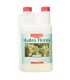 Comprar Hydro Flores B (agua Dura) Canna al mejor precio | Abonos de Floración