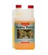 Cumpără Hydro Flores A (apă Moale) Canna la cel mai bun preț | Abonos de Floración