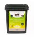 Comprar Silicium Flash biotaps al mejor precio | Fertilizantes