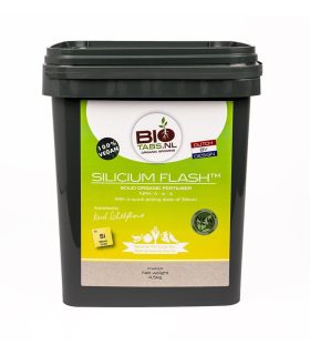 Cumpără Silicon Flash biotaps la cel mai bun preț | Fertilizantes