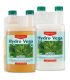 Comprar Hydro Vega A (agua Blanda) Canna al mejor precio | Abonos de crecimiento