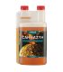 Comprar Cannazym Canna al mejor precio | Vitaminas Plantas y Complementos