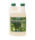 Comprar Cannacure Canna al mejor precio | Fertilizantes