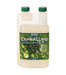 Comprar Cannacure Canna al mejor precio | Fertilizantes