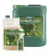 Comprar Cannacure Canna al mejor precio | Fertilizantes