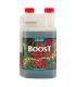Comprar Cannaboost Canna al mejor precio | Fertilizantes