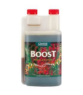 Comprar Cannaboost Canna al mejor precio | Fertilizantes