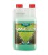 Comprar Canna Flush Canna al mejor precio | Fertilizantes