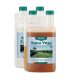 Comprar Aqua Vega A Canna al mejor precio | Abonos de crecimiento