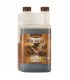 Comprar Biocanna Bio Vega Biocanna al mejor precio | Abonos de crecimiento