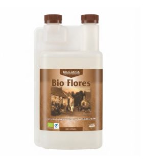 Cumpără Flori Bio Biocanna la cel mai bun preț | Abonos de Floración