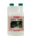 Comprar Cogr Vega B Canna al mejor precio | Abonos de crecimiento