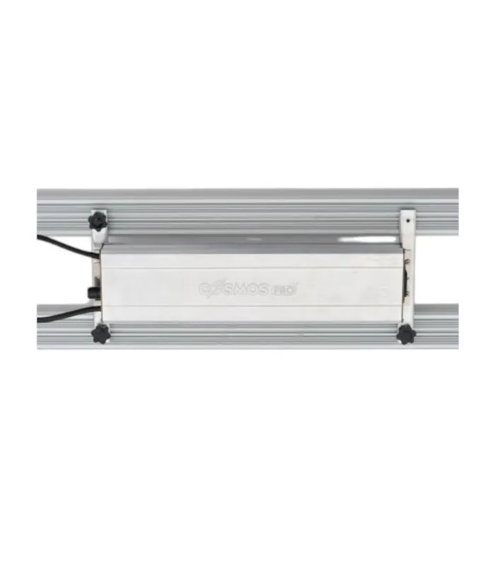 Comprar LED Cosmos PRO al mejor precio | Leds de cutlivo