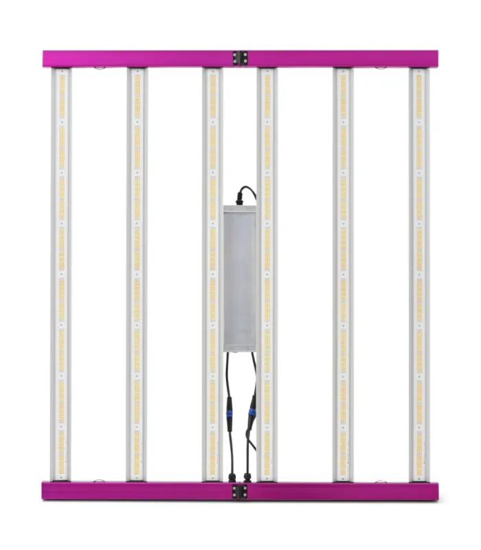 Comprar LED Cosmos PRO al mejor precio | Leds de cutlivo