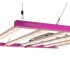 Comprar LED Cosmos PRO al mejor precio | Leds de cutlivo
