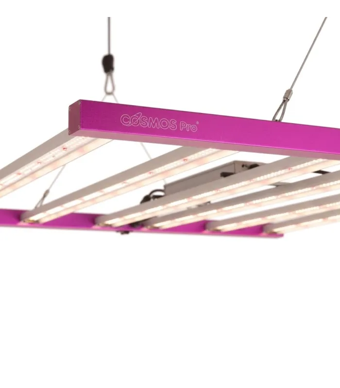 Comprar LED Cosmos PRO al mejor precio | Leds de cutlivo