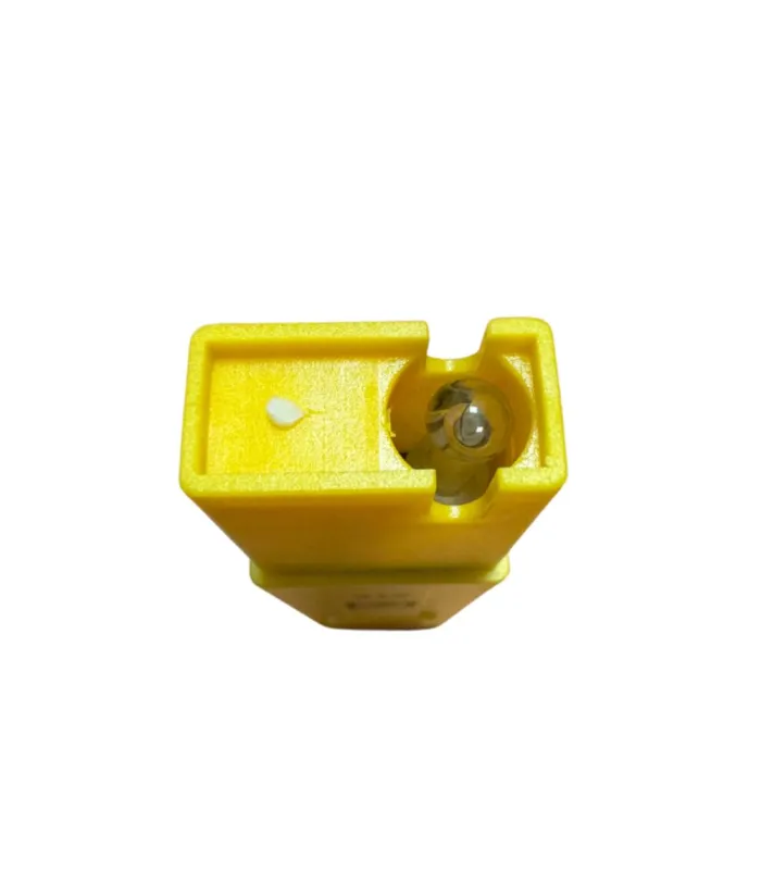 Comprar Medidor de pH Vanguard Hydroponics al mejor precio | Medidores de PH