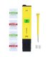 Comprar Medidor de pH Vanguard Hydroponics al mejor precio | Medidores de PH