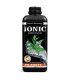 Comprar Ionic PK Boost Growth technology al mejor precio | Estimulador de Floracion