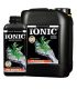 Comprar Ionic PK Boost Growth technology al mejor precio | Estimulador de Floracion