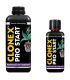 Comprar Clonex Pro Start Growth technology al mejor precio | Fertilizantes