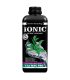 Comprar Ionic Cal-mag Pro Growth technology al mejor precio | Fertilizantes