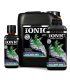Comprar Ionic Cal-mag Pro Growth technology al mejor precio | Fertilizantes