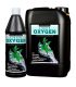 Cumpără Oxigen Lichid Growth technology la cel mai bun preț | Fertilizantes