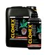 Cumpără Clonex Mist Concentrat Growth technology la cel mai bun preț | Fertilizantes