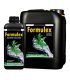 Comprar Formulex Growth technology al mejor precio | Fertilizantes