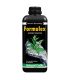 Comprar Formulex Growth technology al mejor precio | Fertilizantes