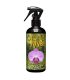 Cumpără Orhidee Myst 100 Ml Growth technology la cel mai bun preț | Fertilizantes
