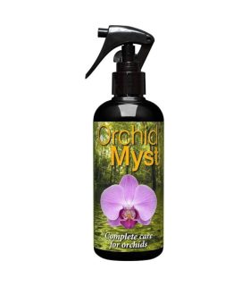 Cumpără Orhidee Myst 100 Ml Growth technology la cel mai bun preț | Fertilizantes