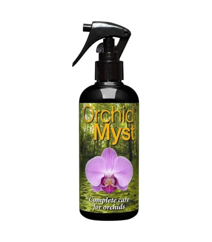 Cumpără Orhidee Myst 100 Ml Growth technology la cel mai bun preț | Fertilizantes