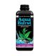 Comprar Aquaburst 1L Growth technology al mejor precio | Fertilizantes