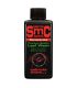 Cumpără SMC Spidermite Control 100ml Growth technology la cel mai bun preț | Fertilizantes