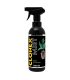 Cumpără Clonex Mist 750 Ml Growth technology la cel mai bun preț | Fertilizantes