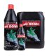 Comprar PH Down Growth technology al mejor precio | Reguladores y Correctores de PH