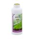 Cumpără Enzima+ Aptus la cel mai bun preț | Fertilizantes