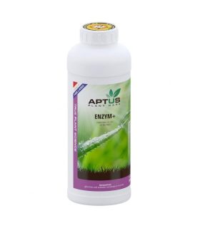 Cumpără Enzima+ Aptus la cel mai bun preț | Fertilizantes