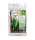 Comprar Micromix Soil Aptus al mejor precio | Fertilizantes
