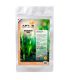 Comprar Micromix Drip Aptus al mejor precio | Fertilizantes