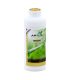Comprar Fungone Aptus al mejor precio | Fertilizantes