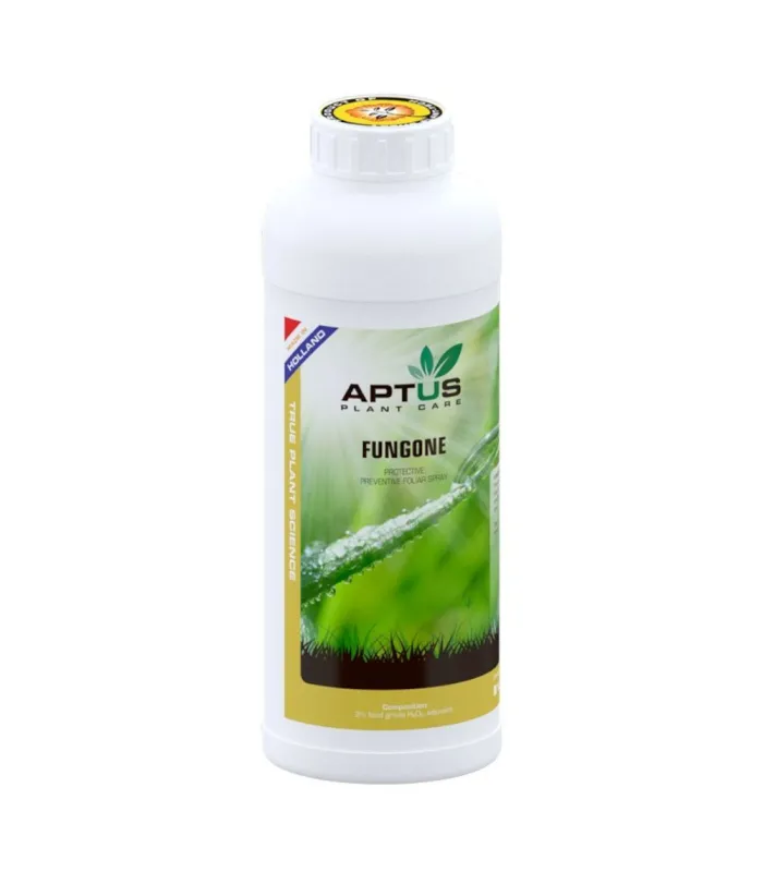 Comprar Fungone Aptus al mejor precio | Fertilizantes