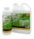 Comprar Fungone Aptus al mejor precio | Fertilizantes